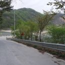 덕천마루 이미지