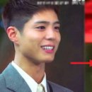 청년포스 이미지