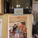 을지당구장 이미지