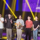 올데이유도짐 이미지