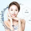 필테라피 - 천안시 동남구 청수9로 15 | 필테라피