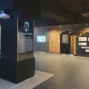 보성학교전시관 이미지