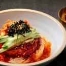 대한곱창 이미지