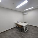 법무법인더온
