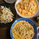 대학로137번길 이미지