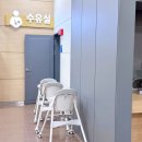 송산포도휴게소(상행) | 오수휴게소 상행 송산포도휴게소 시흥 평택방향 수유실 정보
