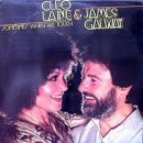 Canon 변주곡_ How Where When / Cleo Laine & James Galway 이미지