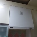 CU힐데스하임점 이미지