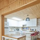 제주누리 이미지