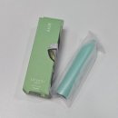 비타약국 이미지