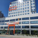 뷰파이브오피스텔 이미지