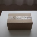 frame montana 프레임몬타나 fm8-1 후기, 착용샷