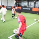 블레싱축구교실