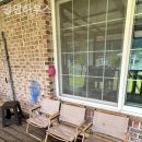 밍밍하우스 이미지