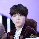슈가101 이미지