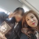 아크릴아트 이미지