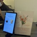 [동탄롯데백화점 카페 추천]쇼핑하다가 쉬기 좋은 엘리먼트 바이 엔젤리너스 후기