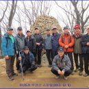 우면산6-10 이미지