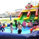 토평초등학교(병설) 이미지