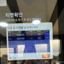 삼다중앙의원 이미지