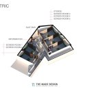 프렌즈스크린아양점 이미지