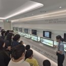 (주)태광투어 이미지