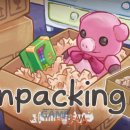 엘지전자(주)일산서비스센터 이미지