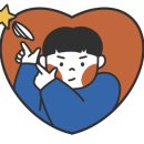 베트남402 이미지