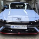 석촌점현대자동차 이미지