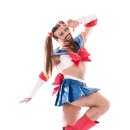 도도스타일 이미지