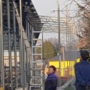 희둘영목장 이미지