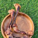 뚜드림수제간식 이미지