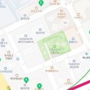 온누리캐슬프라자약국 이미지