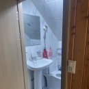 태안 머드캠프 펜션 이미지