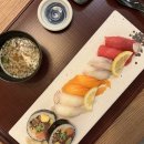 진가와부 | 롯데백화점 부산본점 9층 식당 강산면옥, 연남토마, 진가와, 바르미 샤브샤브 솔직후기