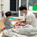 여주-0929 네이버블로그