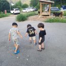 강촌라온빌리지 네이버블로그