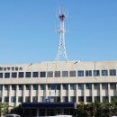 수원탑차냉동 이미지