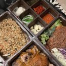 배달돼지예 이미지