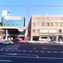 백제빌딩 이미지