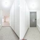 인덕원푸른마을대우 이미지