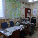 뉴드림부동산공인중개사사무소 이미지