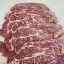 농협안전축산물전문점 | 명일동 정육점 선물세트 권유, 농협안심축산물전문점 명일점 방문 후기