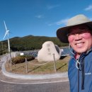 곰배령 팜스테이 이미지