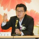 색동경로당 이미지