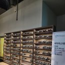 동묘 볼링장 볼링볼링 | 서울 실내데이트 추천! 핑크존 볼링 후기