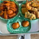 남부 제2화장실 이미지