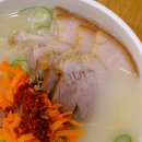 진국고기국수 - 청주시 흥덕구 2순환로1168번길 24 | 진국고기국수