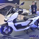 대림카모터스 이미지