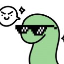 월포초등학교 이미지